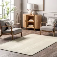 Shop Premium Outlets Sisal Rugs