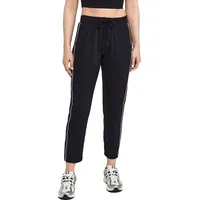 Shopbop Women's Yoga Pants