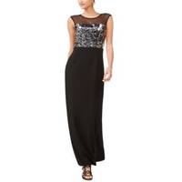 Women's Formal Dresses from Vince Camuto