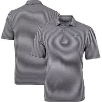 Belk Cutter & Buck Men's Striped Polo Shirts