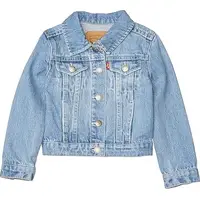 Levi's Toddler Girl' s Jackets