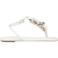 Twin-Set Women's Sandals