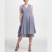 Women's Cotton Dresses from DKNY