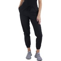 French Connection Women's Mid Rise Joggers