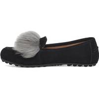 Ugg Women's Loafers