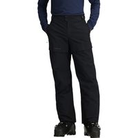 OBERMEYER Men's Ski Pants