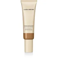 Bloomingdale's Laura Mercier Tinted Moisturizer