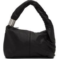 1017 ALYX 9SM Women's Handbags