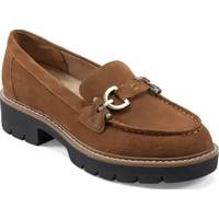 Easy Spirit Women's Casual Loafers
