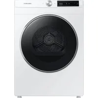 Best Buy Samsung Tumber Dryers