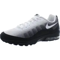 Shop Premium Outlets Nike Men's Training Shoes