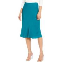 Women's Midi Skirts from INC International Concepts