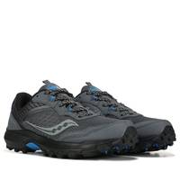 Famous Footwear Saucony Men's Trail Running Shoes