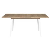 Tema Home Oak Dining Tables