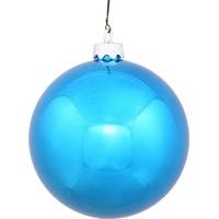 Bed Bath & Beyond Christmas Baubles