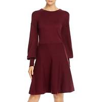Women's Fit & Flare Dresses from French Connection