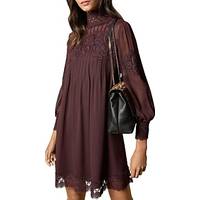 Women's Lace Dresses from Ted Baker