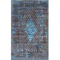 Luxacor Rugs