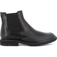 ‎Men's Chelsea Boots from Tod's