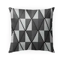 Bed Bath & Beyond Kavka Designs Outdoor Pillows