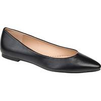 Zappos Journee Collection Women's Flats