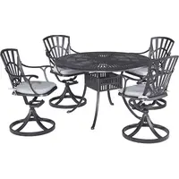 homestyles Patio Furniture Sets
