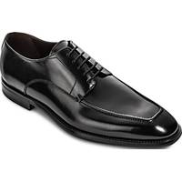 To Boot New York Men's Dress Shoes
