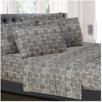 Sweet Home Collection Queen Sheets