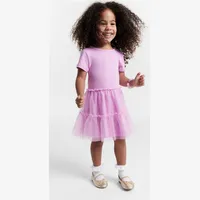 Macy's Epic Threads Toddler Girl’ s Dresses