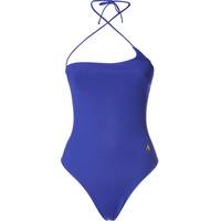 THE ATTICO Women's Swimsuits