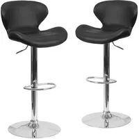 Best Buy Bar Stools with Back