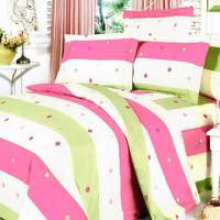 Blancho Bedding Twin Duvet Covers