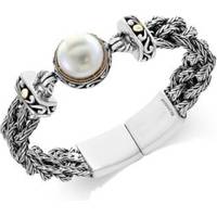 Effy Jewelry Women's Links & Chain Bracelets