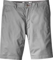 Men's Chino Shorts from eBags