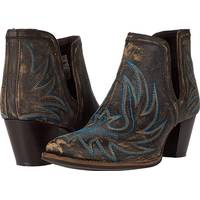 Zappos Women's Cowboy Boots