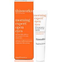 This Works Skincare for Dark Circles