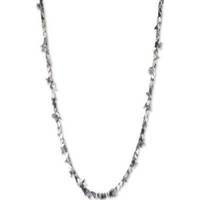 Jenny Packham Women's Necklaces