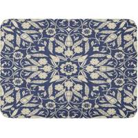 BSDHOME Moroccan Rugs