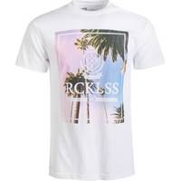 Macy's Young & Reckless Men's ‎Graphic Tees