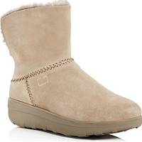 Women's Booties from FitFlop
