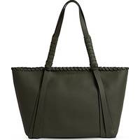 Women's Tote Bags from Allsaints