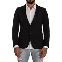 Shop Premium Outlets Men's Slim Fit Suits