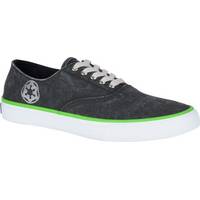 Sperry Top-Sider Men's Shoes
