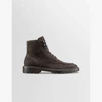 Koio Men's Leather Boots