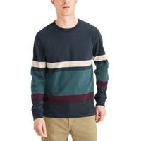 Macy's Dockers Men's Sweatshirts