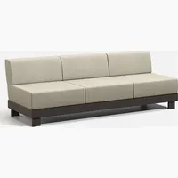 Homecrest Garden Sofas