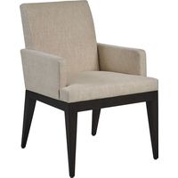 Lexington Dining Arm Chairs