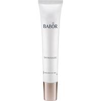 Skincare for Dark Circles from Babor