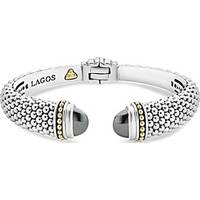 Lagos Women's Cuff Bracelets