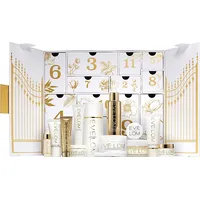 Bloomingdale's Beauty Advent Calendars